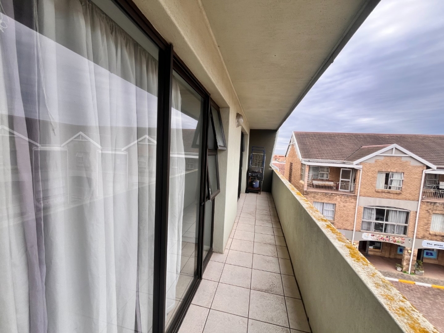 To Let 2 Bedroom Property for Rent in Ferreira Town Eastern Cape